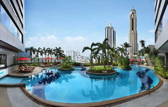 portfolio woocommerce