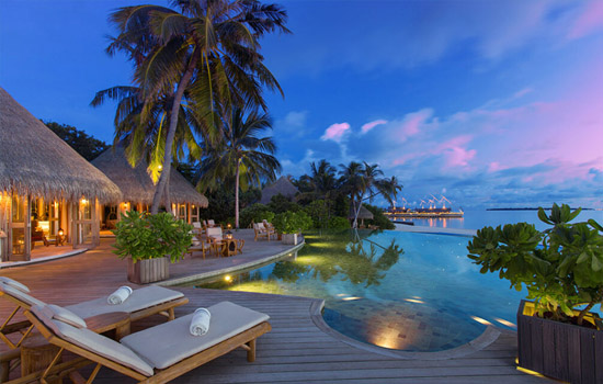 portfolio woocommerce